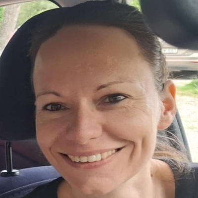 Katalin