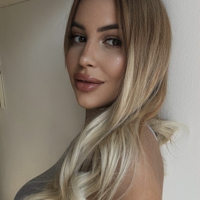 Kamilla