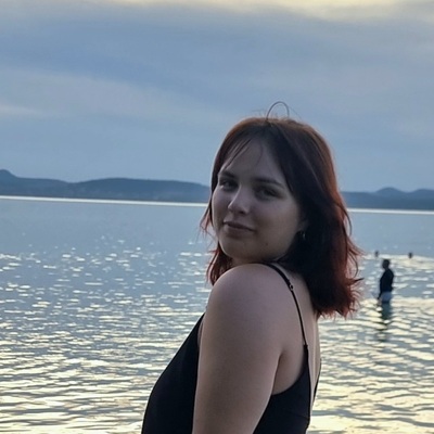 Zsofia