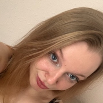 Júlia