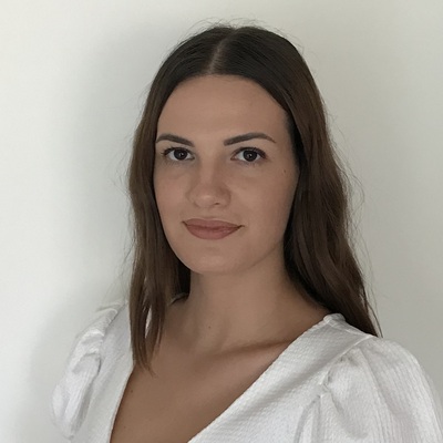 Noémi G.