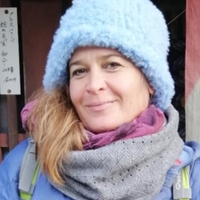 Borbála G.