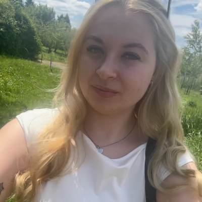 Fanni