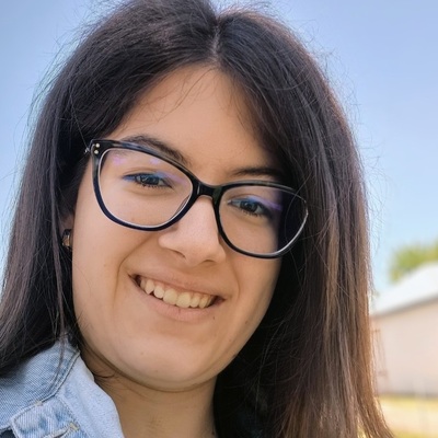 Nóra