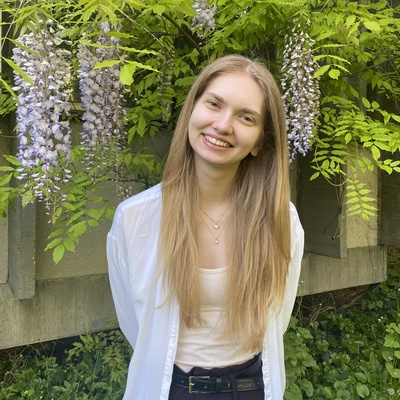 Flóra