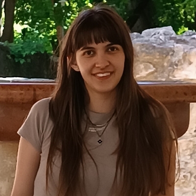 Szonja