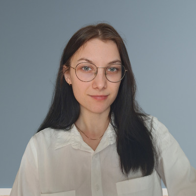 Réka S.
