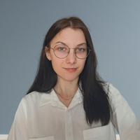 Réka S.