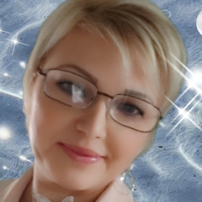 Ildikó