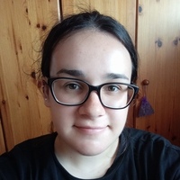 Eszter A.