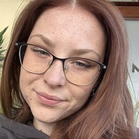 Borbála H.