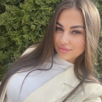 Karina H.