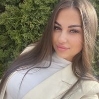 Karina H.