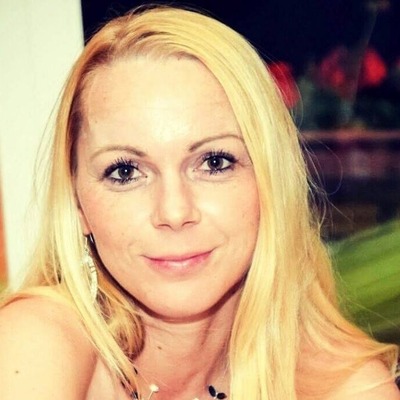 Ildikó L.