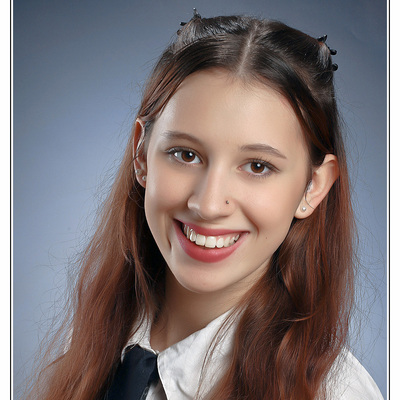 Léna