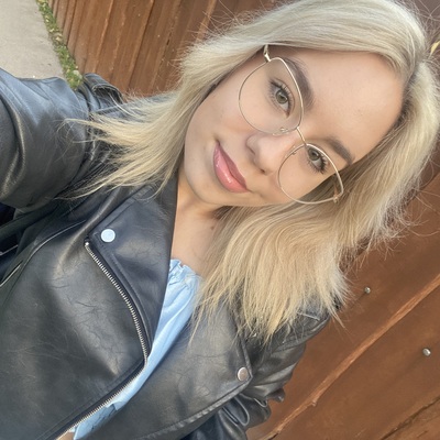 Viktória
