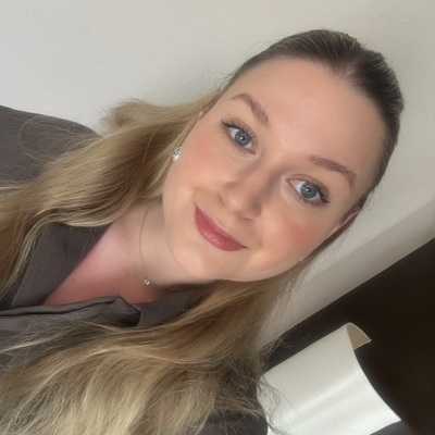 Georgina