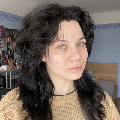 Réka