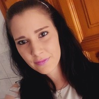 Vivien I.
