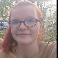 Zsuzsanna S.