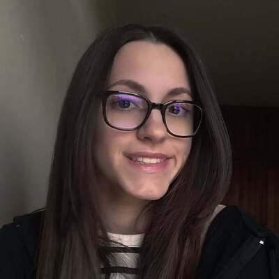 Dorina