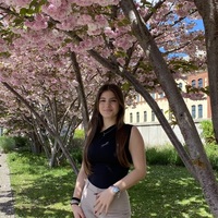Zita H.