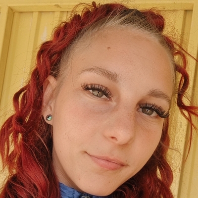 Kamilla