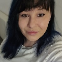 Szilvia T.