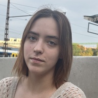 Rebeka O.