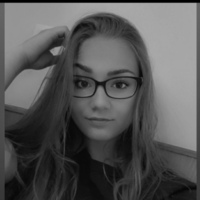 Tamara P.