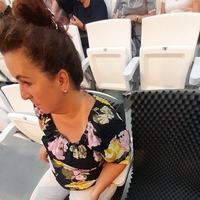 Beáta S.