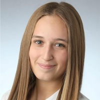 Barbara B.
