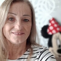Terézia B.