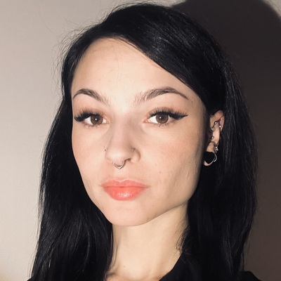 Dorka K.