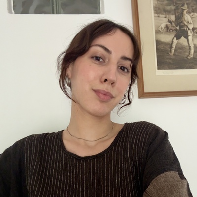 Petra M.