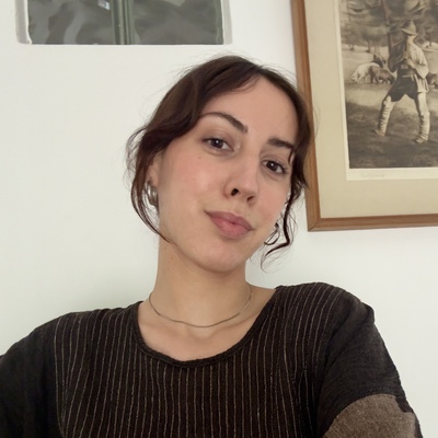 Petra M.