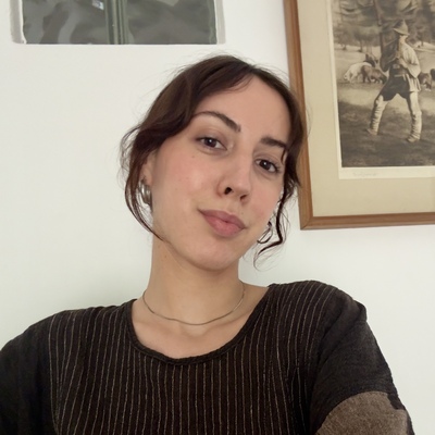 Petra M.