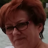 Erzsébet L.