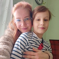 Brigitta J.