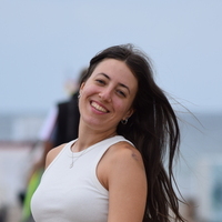 Anna F.