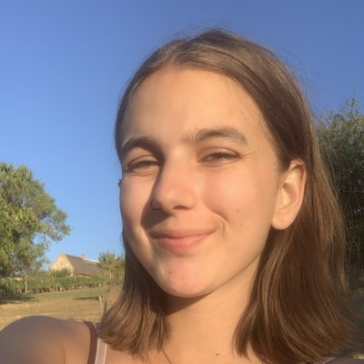 Léna K.