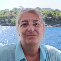 Andrea K.