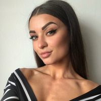 Fanni K.