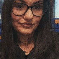 Katalin S.
