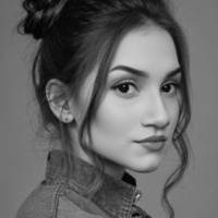 Tímea G.