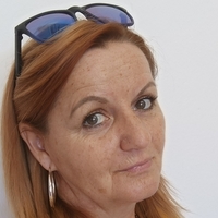 Mária M.