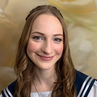 Sáron M.