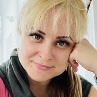 Nikolett K.