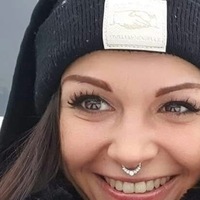Petra P.