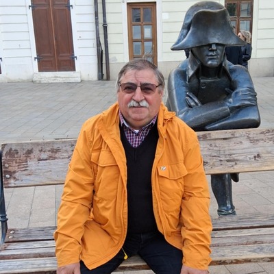 Károly S.
